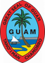 GovGuam-GSA Portal