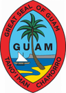 GovGuam-GSA Portal